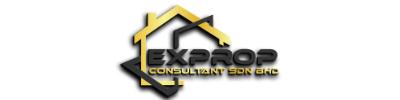 Exprop Consultant