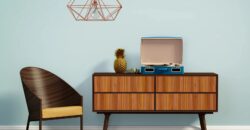 Nilai Impian : Emilia Lakesides