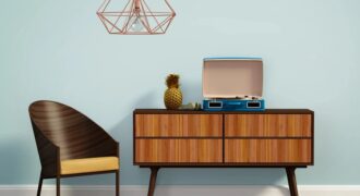 Nilai Impian : Emilia Lakesides